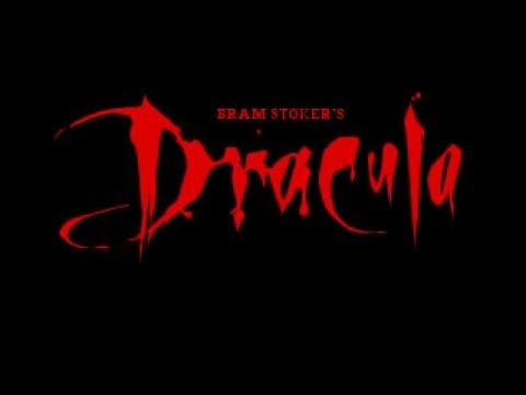 Bram Stoker's Dracula PC