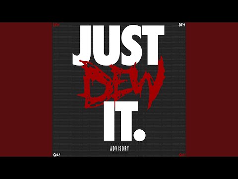 [Y] lie (feat. GWITCH)