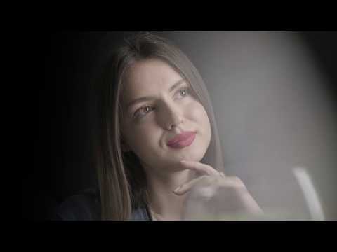 FUJI F-LOG LUTS CREATIVE CINEMA PACK