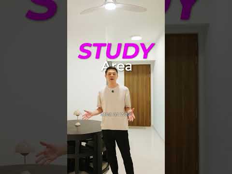 Daintree Residence, 11C Toh Tuck Road, Clementi Park / Upper Bukit Timah, 2 Bedrooms, 743 sqft, Condominium For Sale, by Raymond Koh, 500090269 - PropertyGuru.com.sg