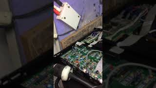 Video thumbnail for Macrotech 5000vz by Tin SMPS