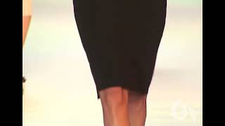 Personalidade Carmen Kass