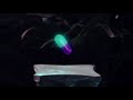 Mike Posner Seeb I Took A Pill In Ibiza Slowed Reverb