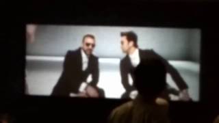 Download lagu Baba bolta hai bus hogaya | New song | Sanju | Ranbir kapoor | Sanjay dutt mp3 Download lagu Baba bolta hai bus hogaya | New song | Sanju | Ranbir kapoor | Sanjay dutt mp3