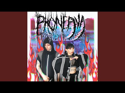 Never Ever Stop (feat. Snowblood)