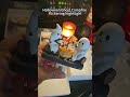 Last Day Sale Price   2024 Ghost Campfire Flickering Nightlight