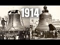 The REAL Purpose of Tartaria's Bells