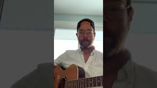 PUP - Doubts (cover by Chris Royer)