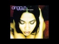 Anggun - Snow On The Sahara (Radio Edit) HQ ...