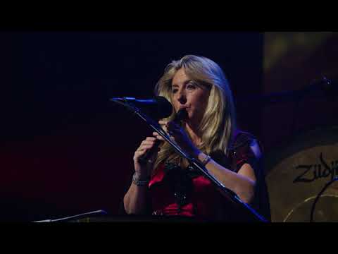 Mannheim Steamroller Special Live Performance "Pat A Pan"