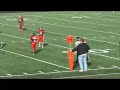 Lakota Super Bowl