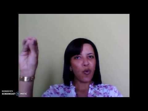 Auto Responsabilidade.