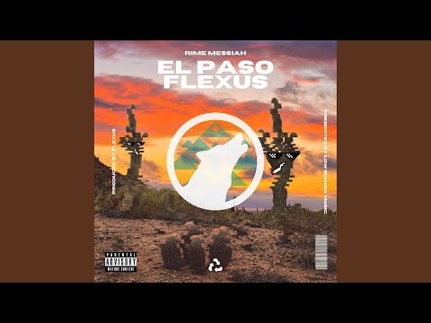 I Been Sayin' (feat. Benny St. Claire)