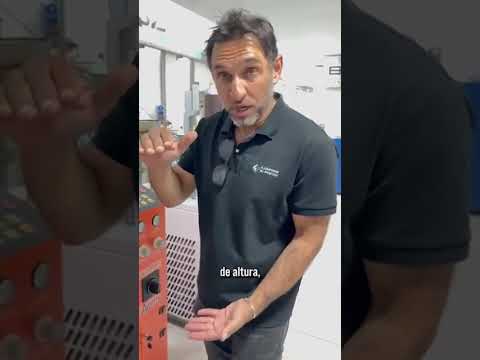 Miniatura do vídeo 4