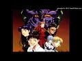 A Cruel Angels Thesis Trap Remix - Natsu Fuji 