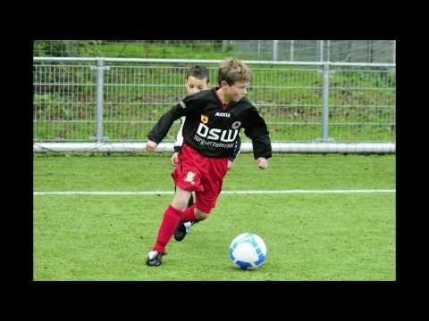 Fotoslide E5 Excelsior Rotterdam vs Excelsior20