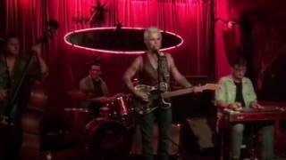 Dale Watson - Jonesin for Jones at the Continental