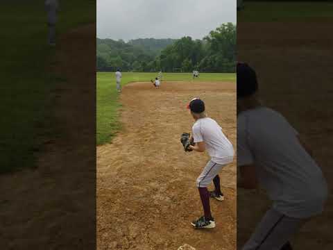 Relays & Cutoffs Circuit