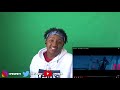 Rick Ross Feat. Swizz Beatz - BIG TYME | REACTION Rick Ross Feat. Swizz Beatz - BIG TYME | REACTION