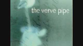 Penny Is Poison - The Verve Pipe