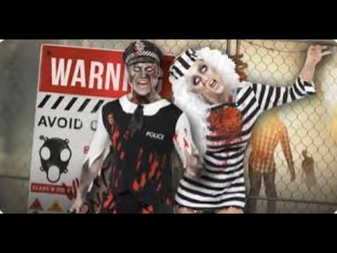 Special Prophecy Update & Communion – July 31st, 2016