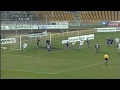 Győr - Újpest 3-1, 2000 - Összefoglaló