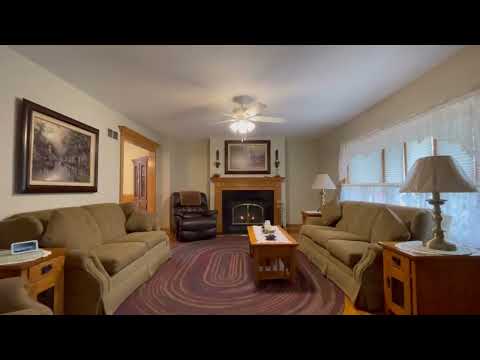 Sold! - 111 Medford Rd - Staten Island, NY - Homes R Us Realty