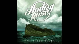 Audrey Rose - Last Chance