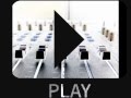 Alecx Boheme - WhateverPeoplePlay - supafeed ...