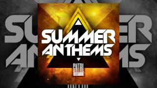 Video thumbnail for CNTRL - Summer Anthems (Sample Pack Demo) by Andrea Consoli