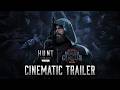 Post Malone S Murder Circus Encore Event Trailer Hunt Showdown 1896