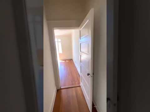 2034 Park Ave.* - Video 2 of 2