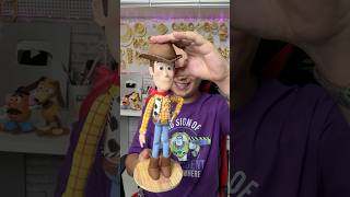 Toy Story | Biscuit #diy @AlmirNascimento
