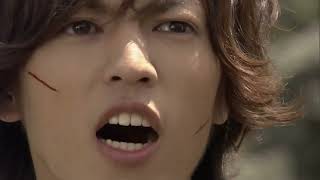 Download lagu 【MAD】仮面ライダーダブル【W B X 〜W Boiled Extreme〜】 mp3 Download lagu 【MAD】仮面ライダーダブル【W B X 〜W Boiled Extreme〜】 mp3