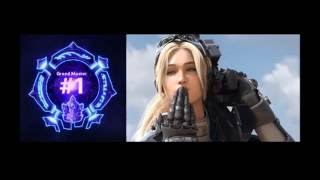 Starcraft 2 matchmaking jonot eivät ole käytettävissä