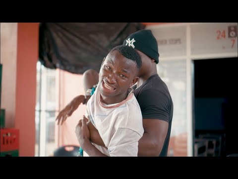 Jay Jay Cee Mw ft Chain Oh Abebu - Timvanabe (Official Music video)