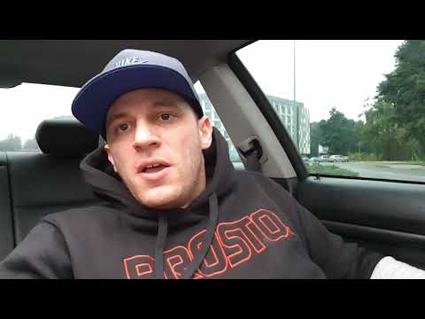 Dziki trener o nowym iPhone