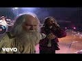 The Kelly Family - Take My Hand (Live 1994) The Kelly Family - Take My Hand (Live 1994)