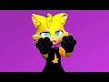 Robbie Rotten Hides 666 Void Logos Jumpscares 4 Ft Pilou ATAK 2005 Labrat Dr Willy
