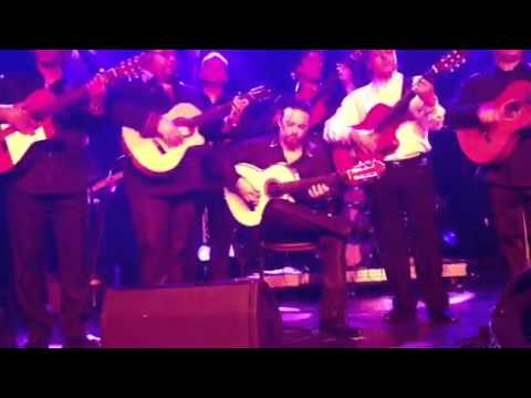 download lagu mp3 mp4 Gipsy Kings The Best Of The Gipsy Kings DTS, download mp3 Gipsy Kings The Best Of The Gipsy Kings DTS free downloadn, video klip Gipsy Kings The Best Of The Gipsy Kings DTS