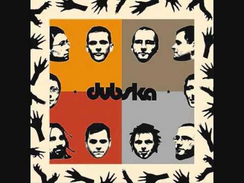 Dubska - Nieosiagalne