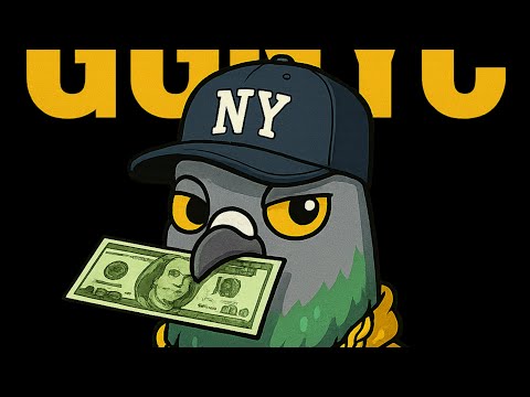 St. Laz stories. watch yhe new episode about Prodigy