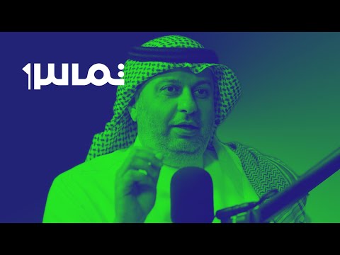 img-video