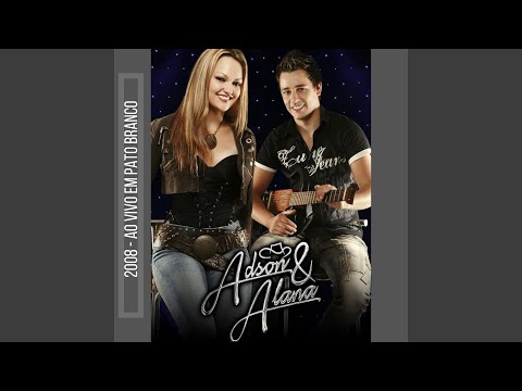 Infelizes para Sempre (Ao Vivo)