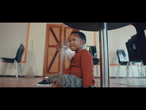 King Sfiso ft Mbuso Khoza-Ilanga(Raul Bryan’s Reactivation Remix)