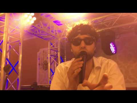 ✰✰✯ NOWY FOLDER DELUXE debiutuje i... rozbija bank!! ✰✰✯ Dwór Ostoia / Krosno!