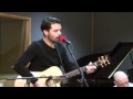 Biffy Clyro - Biblical (session) 