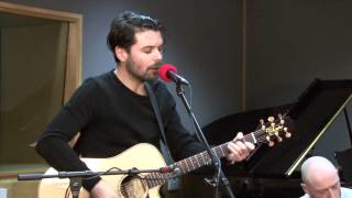 Biffy Clyro - Biblical (session)