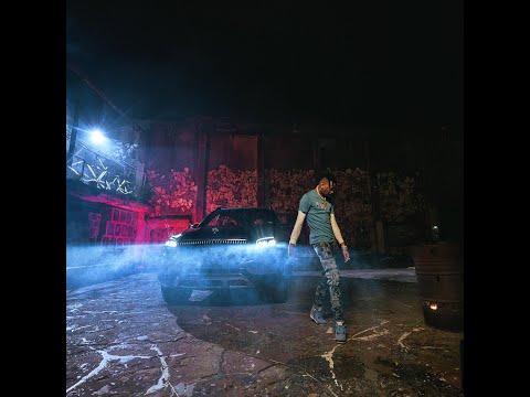 Stunna 4 Vegas - Loaded (Fully)