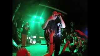 Life Ain&#39;t What It Seems-Kottonmouth Kings